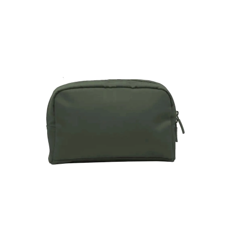NG ACADEMY kosmetyczka khaki